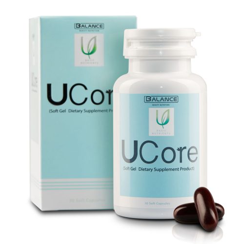 พื้นหลังขาว